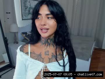Lovense, Tattoos, Cute, Feet, Bigboobs..., Analride 16