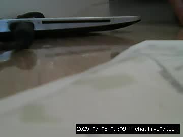 New, Live..., smallpenis 13