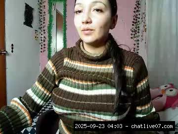 Lovense..., Lovense 4