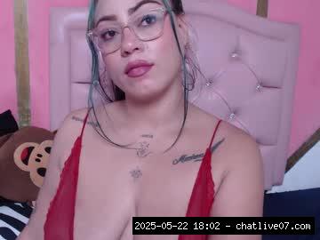 Milf, Tease, Latina, Bigtits, Bigboobs..., Squirtqueen 0