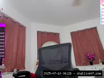 Milf, New, Fuckmachine, Bigboobs, Squirt..., Openpussy 4
