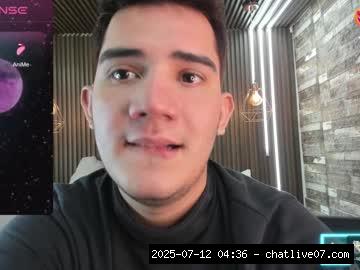 Chubby, Pubes, Bear, Bigdick, Twink..., Pubes 4