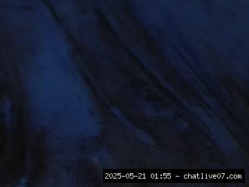 Anal, 18, Teen, Young, Ebony..., Teen 18 18