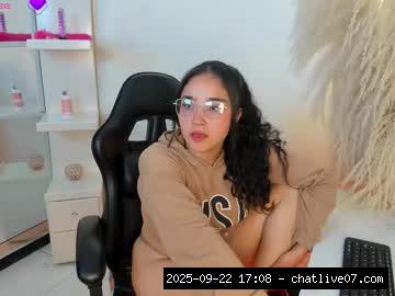 Shaved, Squirt, Daddysgirl, Heels, Slave..., shaved 5
