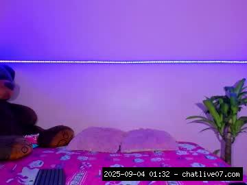 Lovense, Bigass, New, Trans, Bigcock..., toy 17