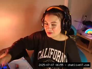 Interactivetoy, Ohmibod, Lovense..., ohmibod 13