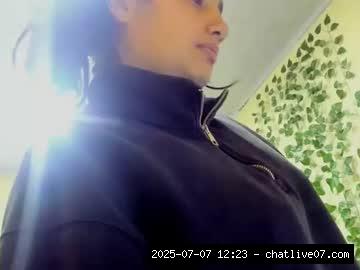 Squirt, Teen, Latina, Anal, Lovense..., Anal Latina 0