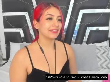 Bigass, New, 18, Natural, Latina..., Shredded 8