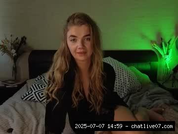 Lovense, Cuteface, Footfetish, Hairypussy, Bigpussylips..., Footfetish 16