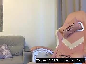 Natural, Fuckmachine, Cute, Teen, Anal..., Dress 10