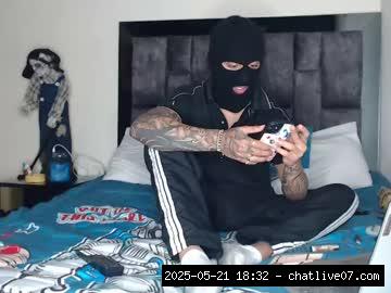 Smoke, Master, Party, Cashmaster, Findom..., gamer 3