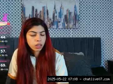 Lovense, Teen, Anal, Young, Squirt..., Sexyman 4