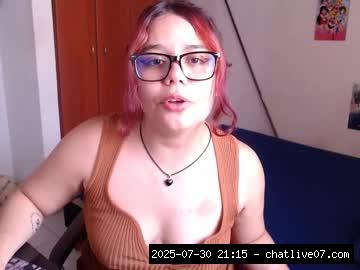 Private, Love, Sexy..., lovenseon 3