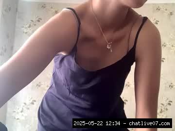 Young, Cute, Shy, New, 18..., Suckdick 0