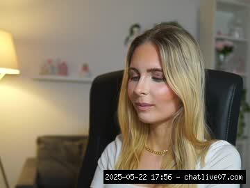 New, Petite, Teen, Blonde..., Intimate 6