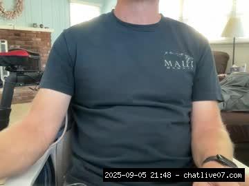 Bi, New, Hairy, Daddy, C2c..., Slimbody 12