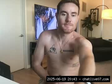 Pvt, Edge, Tattoo, Gay..., blackgirl 9