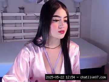 Latina, Cute, Teen, 18..., fullynaked 15