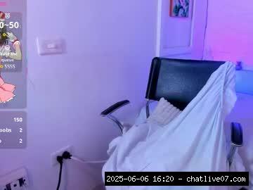 18, Teen, Cute, Lovense, New..., shake 19
