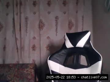 Kinky, Party, Twerk, Dirtytalk, Dance..., boy 19