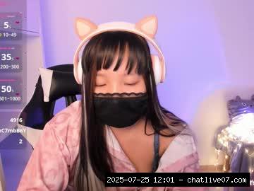18, Teen, Lovense, Squirt, Asian..., 18 19