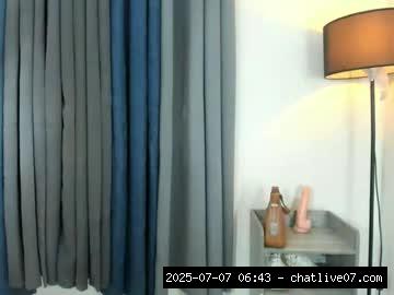 Mistress, Wifematerial, Petite, Asian, Bigcock..., petite asian 11