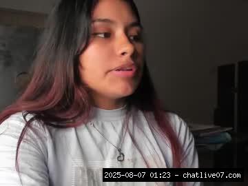 Feet, Smalltits, Fuckmachine, Squirt, Anal..., Toned 10