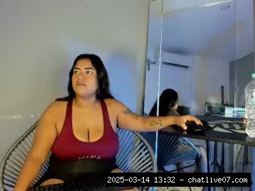 Anal, Bbw, Ebony, Curvy, Latina..., curvy latina 1