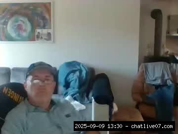 New, Live..., Lushinpvtopen 2