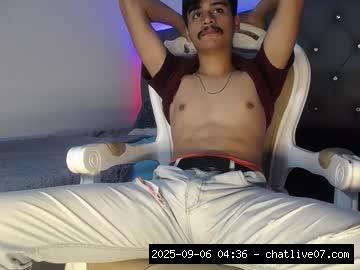 Bigcock, Gay, Bigdick, Anal, Hairy..., Blackpinkpussy 4