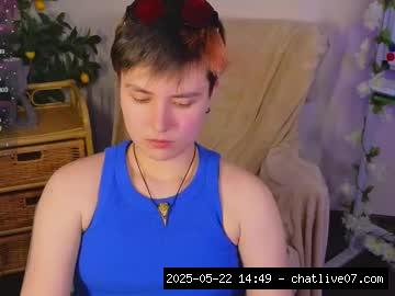 Cute, New, Ftm, Tomboy, Nonude..., game 9