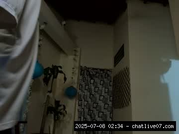 Femboy, Anal, Bbc, Twink, Gay..., alltipsappreciated 15