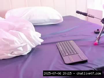 Bigtits, Blowjob, Bigass, Young..., lovensevibrator 7