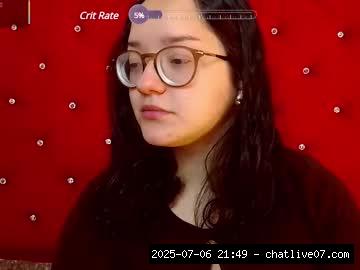Squirt, Latina, Glasses, Bigboobs, Young..., squirt young 15