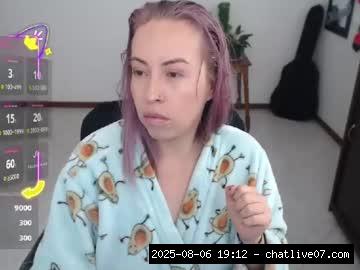 Interactivetoy, Ohmibod, Lovense..., Lovense 16