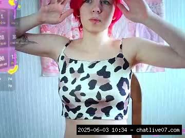 Teen, Student, Pvtopen, Shorthair, Daddysgirl..., Popular 10