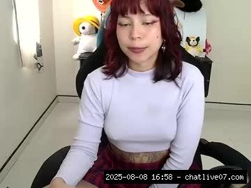 Anal, Anime, Cosplay, Cute, Goth..., goth 17