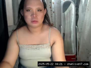 Pregnant, Chubbyasian, Cum, Pinay, Asia..., pregnant 9
