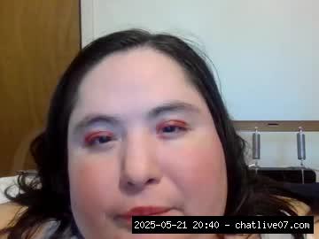 Bigboobs, Lush, Asmr, Nonnude, Bbw..., nonnude 5