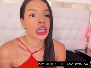 Latina, Deepthroat, Anal, Bigtits, Bigpussylips..., asslover 1