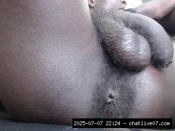 Big, Bigcock, 18, Ebony..., Dildoplay 10