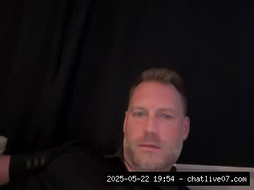 Uncut, Bigcock, Blueeyes, Italian, German..., Blueeyes 0