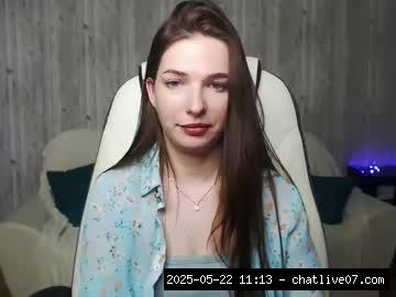 Sexyass, Naked, Sweet, Sexy, Naughty..., Spankass 4