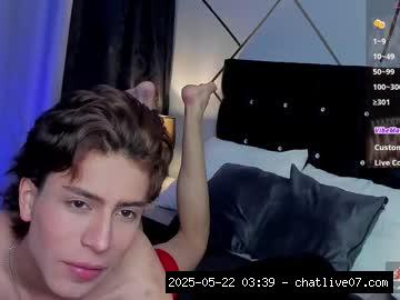 Young, 18, Cum, Lovenses, Cute..., venezuelan young 11