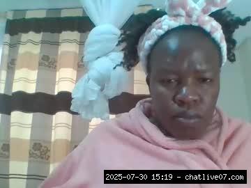 Blowjob, Dominant, Striptease, Ebony, Bbw..., Britishbabe 2