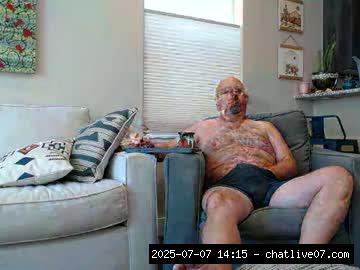 Bigcock, Cumshow, Ass, Feet, Edge..., big balls 17
