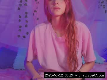 Daddy, Feet, Redhair, Cum, Bigboobs..., Redhair 18