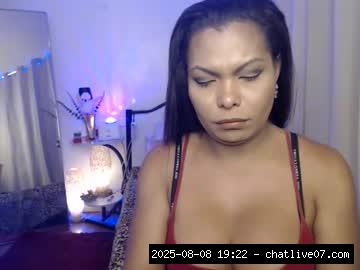 Milf, Bigboobs, Mistress, Transgender, Asian..., Bigboobs 4