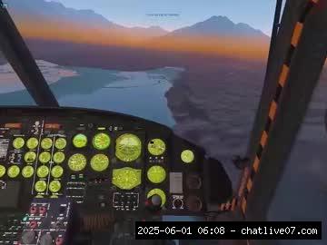 Xplane12, Horny, Teen, Nonnude, Gaming..., non binary 3