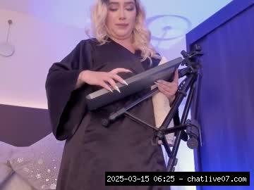 Blowjob, Tattoo, Dirtytalk, Spit, Humiliation..., wheelchair 1